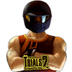 重庆大渡口区弘凌裕企业管理咨询